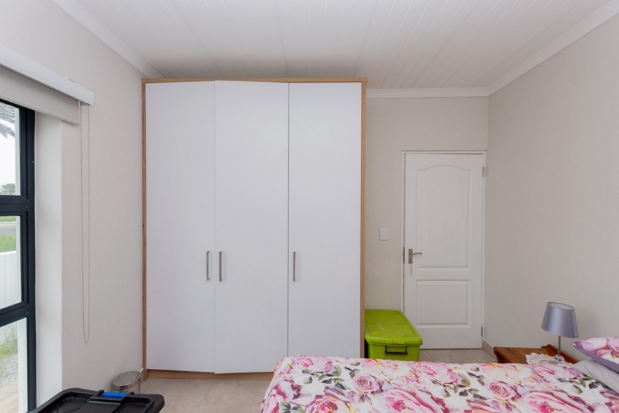 3 Bedroom Property for Sale in Shelley Point Western Cape